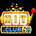 hitclubvnuscom
