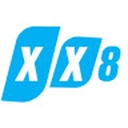 xx87