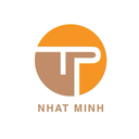 tranvanphuc