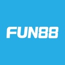 fun88i