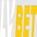 lvbetcasino