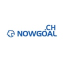 nowgoal25