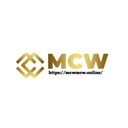 mcwmcw1