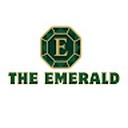 the_emerald