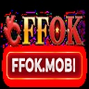 ffokmobi