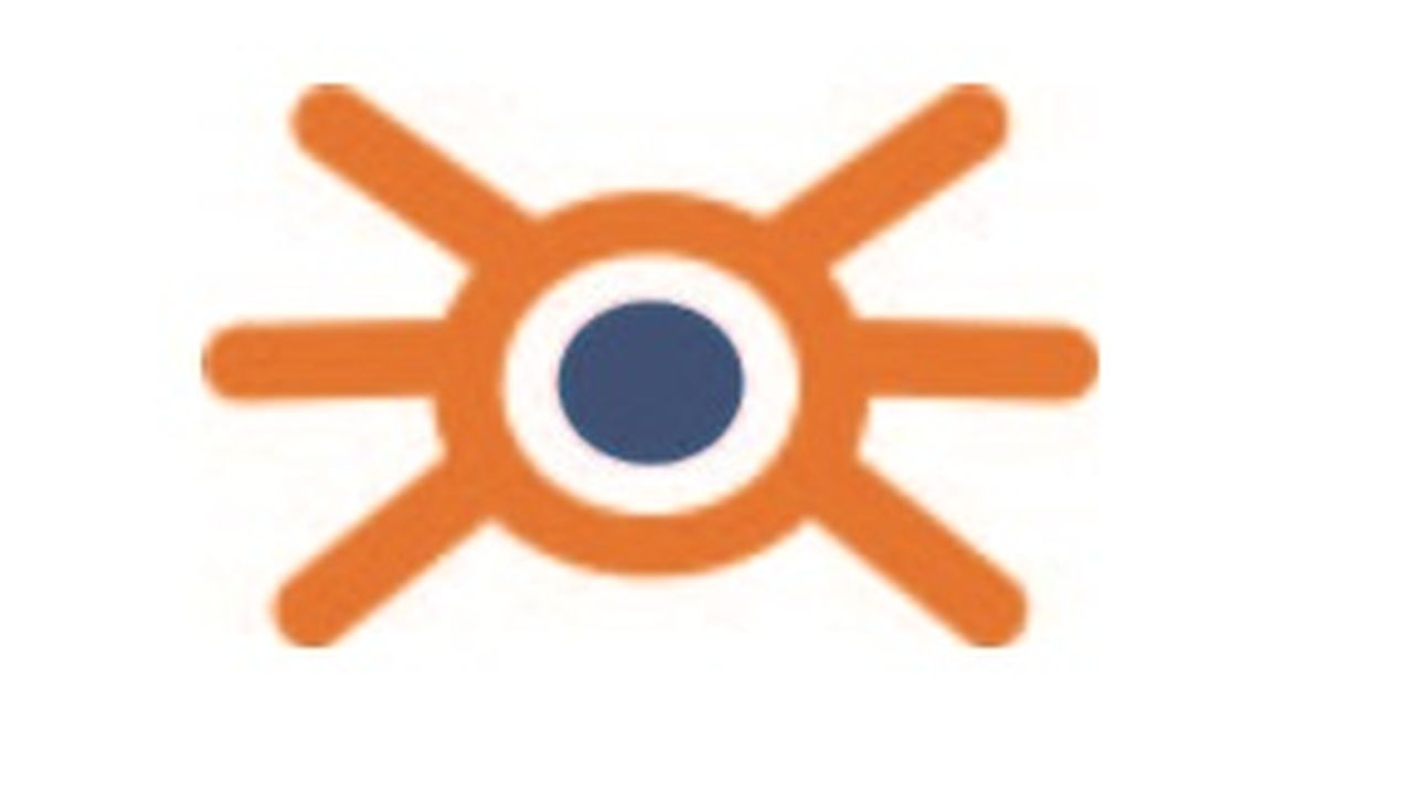 Blender Bash Blenderbash Blender Community