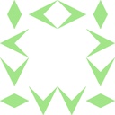 rumblerummy1