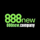 888new708