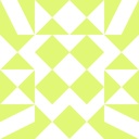 purchasepercocetonlinenorxpaypalshippingcalifornia1