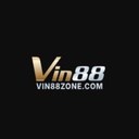 vin88zoneclub1