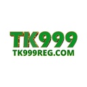 tk999regcom