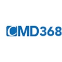 cmd3687