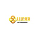 luck877