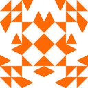 otcsubstituteforxanaxeasyorderprotecteddata