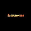 sultan188indcom