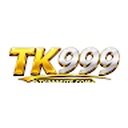 tk99901
