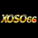 xoso66xoso66