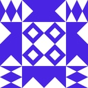 meldgaardhamann