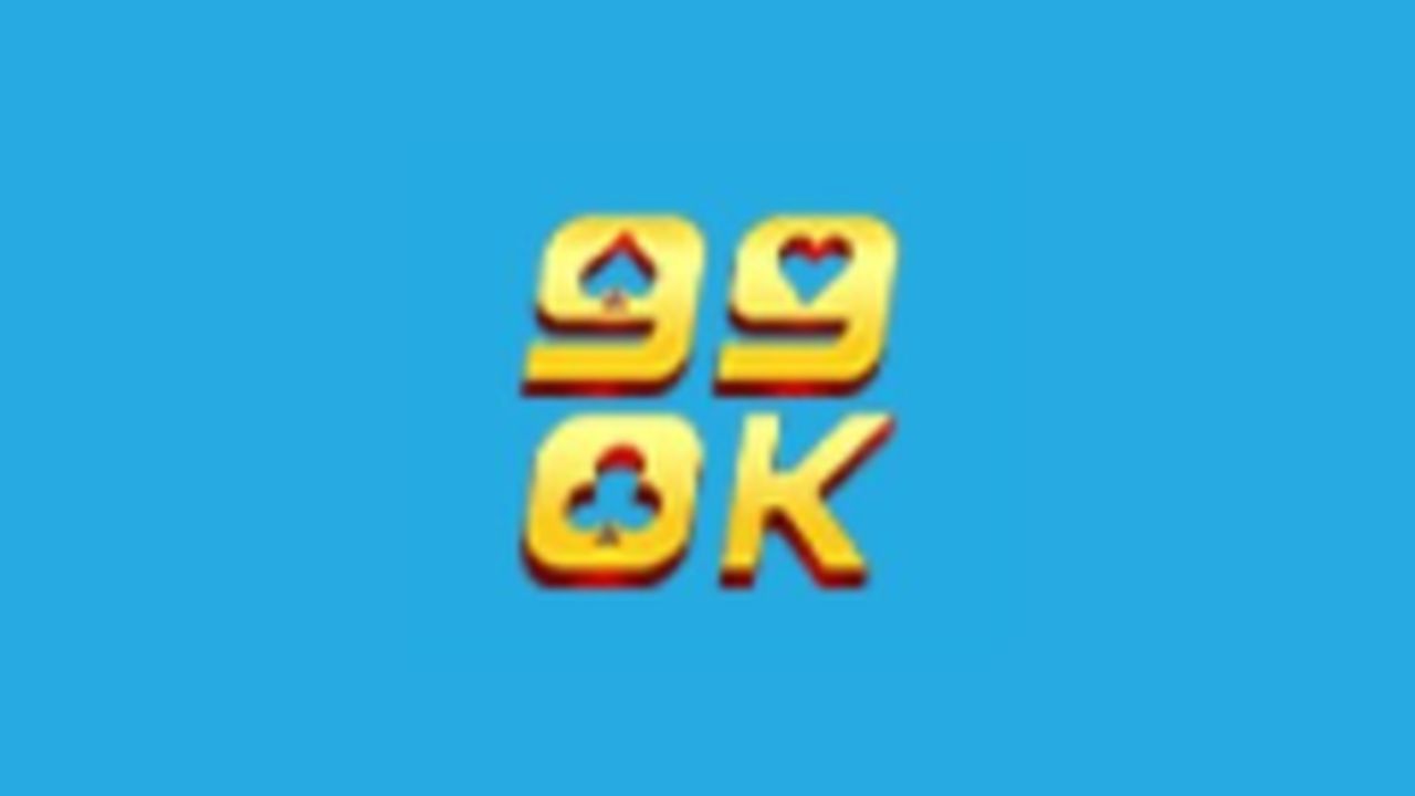 Nh c i 99ok 999okevip blender community