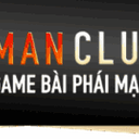 manclubmanclub3