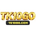 tk10gocom