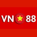 nha_cai995