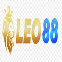 leo886