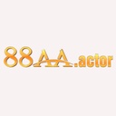 88aa40