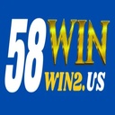 58winus