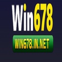 win678innetv