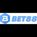 bet88189