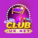 7clubuk