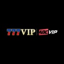 777vip5