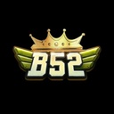 b52club0ws