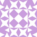 myrickrafn