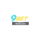 9bet10