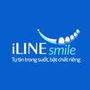 ilinesmile