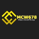 mcw6781