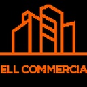 sellcommercialpropertyfastct1