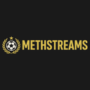 methstreams