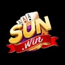 sunwin20i