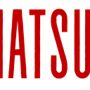 matsugoalmatsugoal
