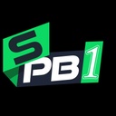 spbtempat