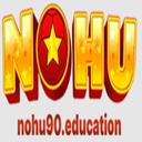 nohu90education