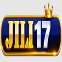 jili17