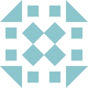 ambieningermanyinstantproductshipping