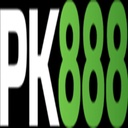 pk888cassinocom