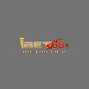 ibet88dev