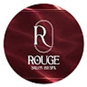 rougesalonspa