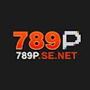 789p91